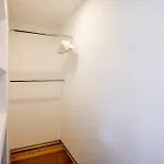 The Loft Penthouse In The Heart Of Center Apartment *
