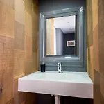 The Loft Penthouse In The Heart Of Center * Nicosia