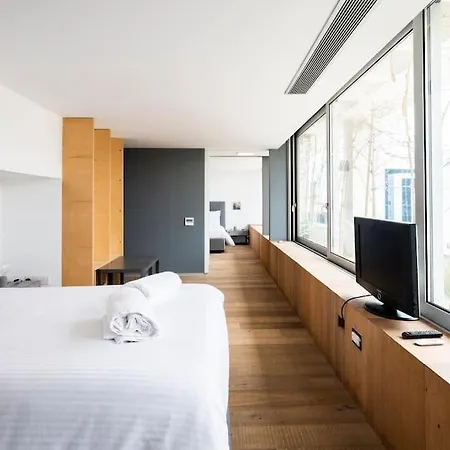 The Loft Penthouse In The Heart Of Center * Nicosia